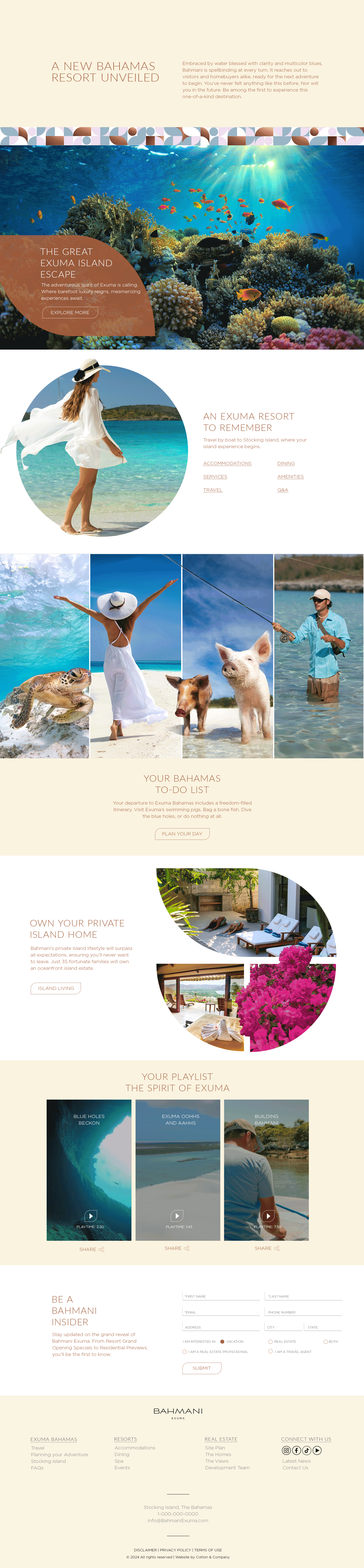 Bahmani presentation